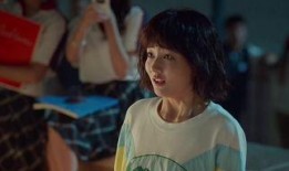 花姑娘爆料枪法视频大全,枪法视频大全精彩集锦