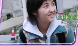 张子枫饭局爆料视频合集,揭秘明星幕后生活点滴