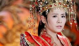 娱乐爆料王宝钏是谁,揭秘娱乐爆料王背后的神秘人物