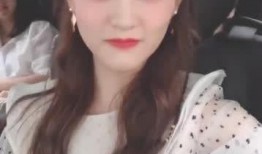 德云女孩直播爆料视频大全,揭秘德云社幕后精彩瞬间