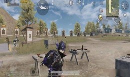 古堡领主爆料视频