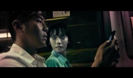 午夜43路在线观看,惊悚悬疑，在线惊悚之旅