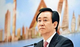 王海最近新爆料新闻视频,揭秘行业黑幕，视频揭露惊人真相！