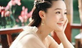 枫丹成女角色爆料视频,神秘背景与独特魅力揭秘