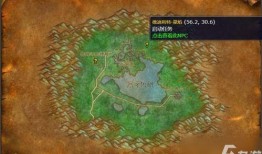 湖底魔兽在线观看