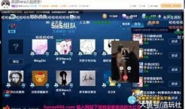 虎牙薄荷爆料视频大全,视频大全揭秘电竞圈幕后故事