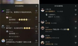 原始欲望视频在线观看,揭秘在线观看的激情瞬间