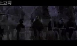 西部执法者在线观看,在线观看，揭秘西部执法风云