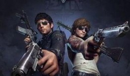 逆战最新头盔爆料大全,炫酷造型与性能升级一览无遗