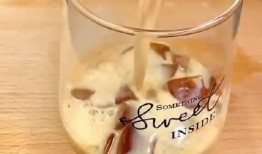 奶茶视频爆料大全最新版,揭秘网红奶茶幕后真相