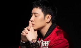 蔡依林潘玮柏最新爆料,揭秘合作背后的故事与情感纠葛