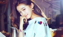 李莎旻子助理爆料了吗视频,李莎旻子助理爆料视频幕后真相揭晓