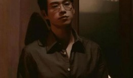 魏大勋爆料杨洋视频播放,视频播放引热议