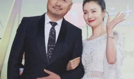 娱乐圈历届吃瓜,从绯闻到丑闻，揭秘明星们的“瓜”史