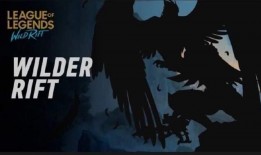 奎因最新爆料,揭秘娱乐圈惊人内幕