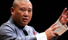 郭德纲爆料姜珊视频,揭秘娱乐圈背后的恩怨情仇