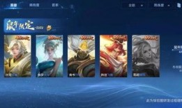 王忠新皮肤爆料视频大全,视觉盛宴与期待满满