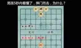 象棋仙女爆料视频大全集,视频大全集精彩瞬间回顾