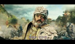 战猪在线观看完整版,热血激战，猪王荣耀