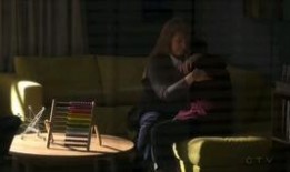 thegooddoctor在线观看,跟随The Good Doctor在线观看，探索医疗世界的奇迹与挑战