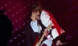 韩庚希澈天涯真实爆料视频,揭秘娱乐圈不为人知的真相