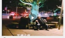 万州新闻 爆料网最新,最新热点事件追踪