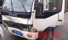 货车爆料主播视频大全,揭秘货车主播视频大全背后的真实故事