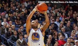 nba球球最新爆料,揭秘球星转会内幕与赛场风云变幻！”