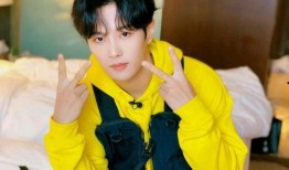 独家爆料李汶翰视频,李汶翰幕后视频曝光，真实一面引热议