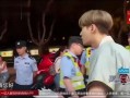 艺兴最新爆料消息视频,精彩瞬间与幕后故事大公开