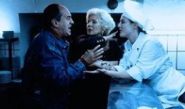 味浓情更浓在线观看,一场视觉与味蕾的浪漫盛宴