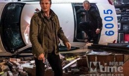 暗夜逐仇手机在线观看,在线追凶，揭秘网络黑暗面