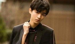 爆料直播间王俊凯视频,独家视频内容大曝光