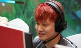 外媒大佬爆料视频大全