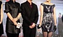 导演爆料闫妮视频播放,视频播放背后的感人瞬间