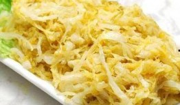 黑大酸菜爆料视频,揭秘酸菜背后的惊人真相