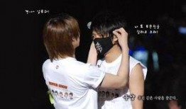 韩庚希澈天涯真实爆料视频,揭秘娱乐圈不为人知的真相