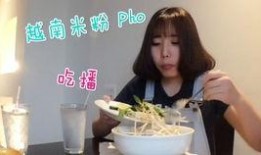 娱乐吃瓜酱当代大学生