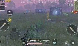 和平精英版本最新爆料,全新内容与玩法前瞻