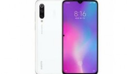 小米cc系列最新爆料,设计升级，性能再突破，全面体验大揭秘