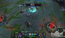 螳螂最新爆料,揭秘神秘事件背后的惊人真相