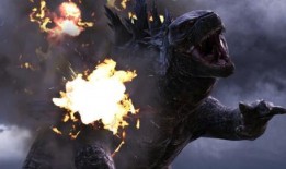 国际服哥斯拉爆料视频,揭秘神秘巨兽的神秘面纱