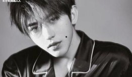 蔡徐坤爆料疑点有哪些视频,揭秘背后惊人真相