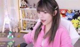 抖音爆料周淑怡视频是真的吗,抖音爆料周淑怡视频真实性揭秘