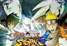 火影解说在哪爆料视频啊,揭秘视频发布平台大揭秘！