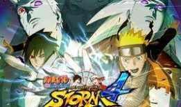 火影解说在哪爆料视频啊,揭秘视频发布平台大揭秘！