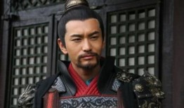 岳飞最新爆料新闻视频,揭秘历史真相，还原民族英雄真实形象