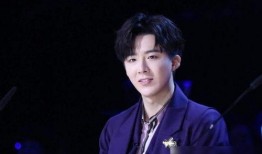 刘宇宁身世爆料视频,揭开明星背后的家庭故事