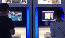 深圳娱乐爆料电话,独家爆料电话大起底