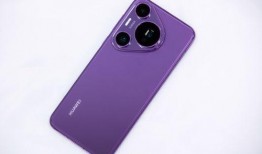 华为P80最新爆料,颠覆性设计，引领科技新潮流